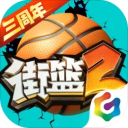 金沙383乐娱场app下载