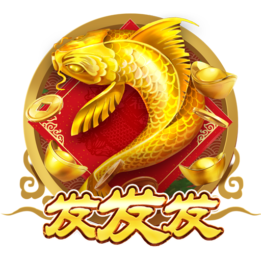 购彩大厅～welcome娱乐