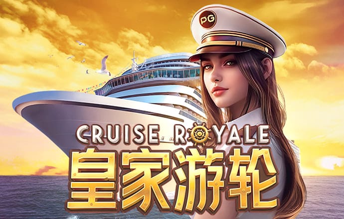 爱游戏app官网登录ayx