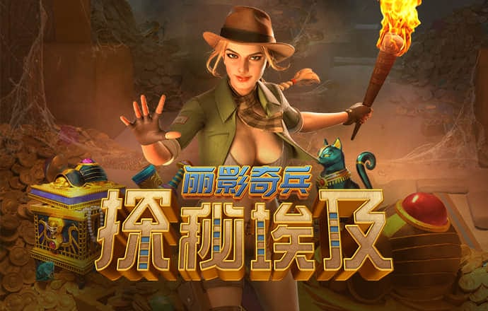 云开全站appkaiyun下载
