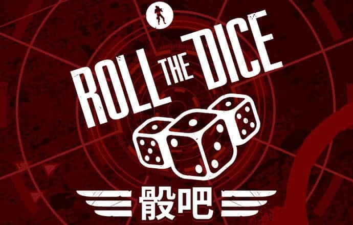 希维尔游戏官方入口ios