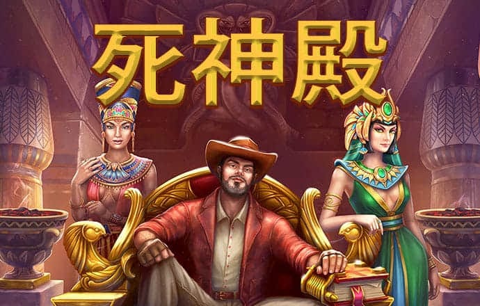 皇冠新体育app下载官网手机版