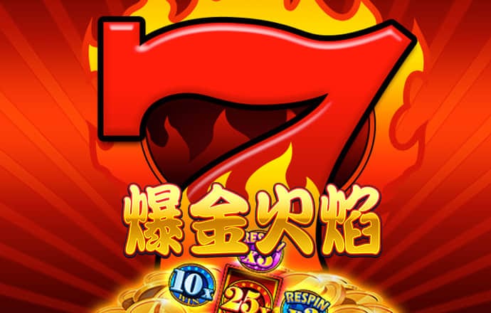 k1体育 十年品牌 值得信赖